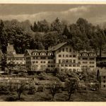 Bad Adelholzen - Siegsdorf