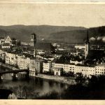 Wasserburg am Inn