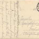 Altötting - Lichterprozession