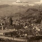 Munster