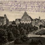 Wittenberg