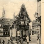 Quedlinburg - Finkenherd