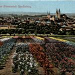 Quedlinburg