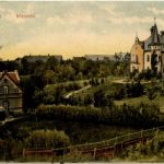 Nerchau - Wiesental