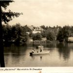 Weinböhla - Ferienheim Heidehof
