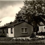 Zwönitz