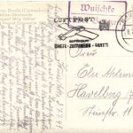 Wuischke mit dem Schleifberg