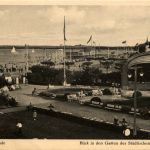 Travemünde