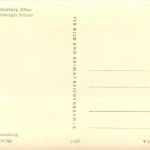 Boizenburg - Hamburger Strasse