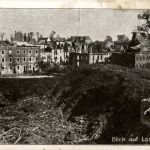 Longwy