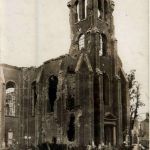 Zonnebeke