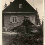 Forbach