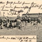 Sellin - Strandleben