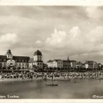 Binz