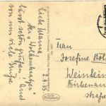 Nördlingen - Engelapotheke