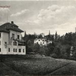 Badenweiler