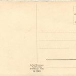 Ostseebad Gral - Waldhaus