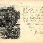 Diez - Institut Dietz