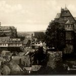 Diez - Schloss