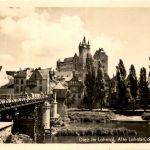 Diez an der Lahn