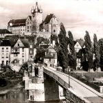 Diez an der Lahn