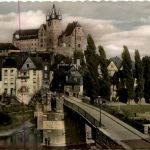 Diez an der Lahn
