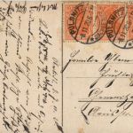 Pulsnitz - Schlossteich