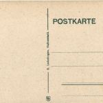 Bockswiese