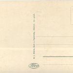 Güstrow - Altes Giebelhaus