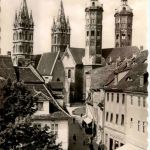 Naumburg