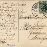 Saarlouis - Gymnasium