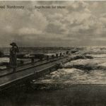 Norderney