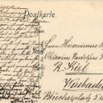 Reichenberg bei St. Goarshausen
