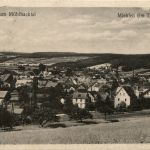 Miehlen
