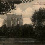 Bischofswerda - Schule