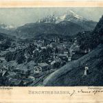 Berchtesgaden
