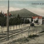 Görlitz - Landskrone