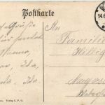 Görlitz - Landskrone