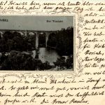 Görlitz - Viadukt