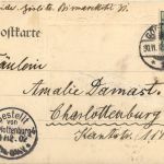 Görlitz - Viadukt