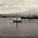 Catania - Porto