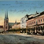 Bekescsaba