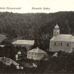 Üdvözlet Maramarasbol