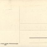 Üdvözlet Maramarasbol