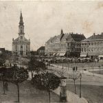 Kecskemet