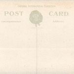 London - Imperial International Exhibition 1909