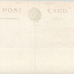 London - Imperial International Exhibition 1909