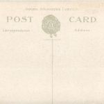 London - Imperial International Exhibition 1909