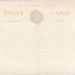 London - Imperial International Exhibition 1909