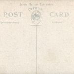 London - Japan British Exhibition 1910